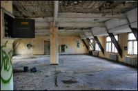 Bild (50)